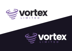 Logo-Design von Channel Studio für dieses Projekt | Design: #17652748