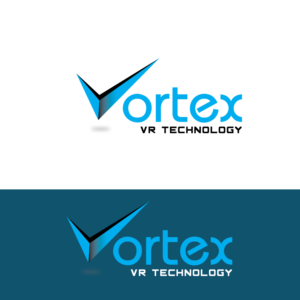 Logo-Design von uk für dieses Projekt | Design: #17642450