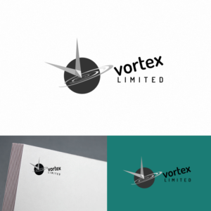 Logo-Design von Kimosis Designs für dieses Projekt | Design #17642516