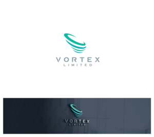 Logo-Design von anonrotide für dieses Projekt | Design: #17649126
