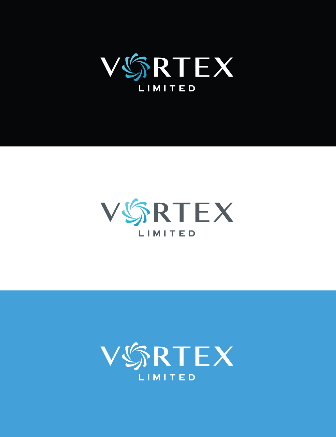 Diseño de Logo por anonrotide para este proyecto | Diseño #17651282