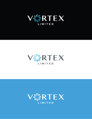 Logo-Design von anonrotide für dieses Projekt | Design #17651282