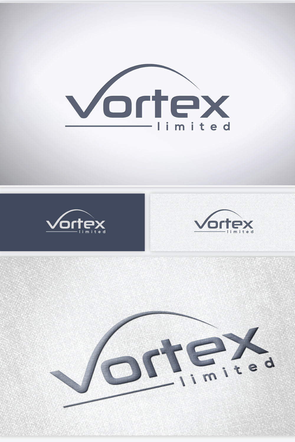 Logo-Design von Noyon für dieses Projekt | Design #17651611