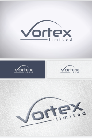 Logo Design by Noyon