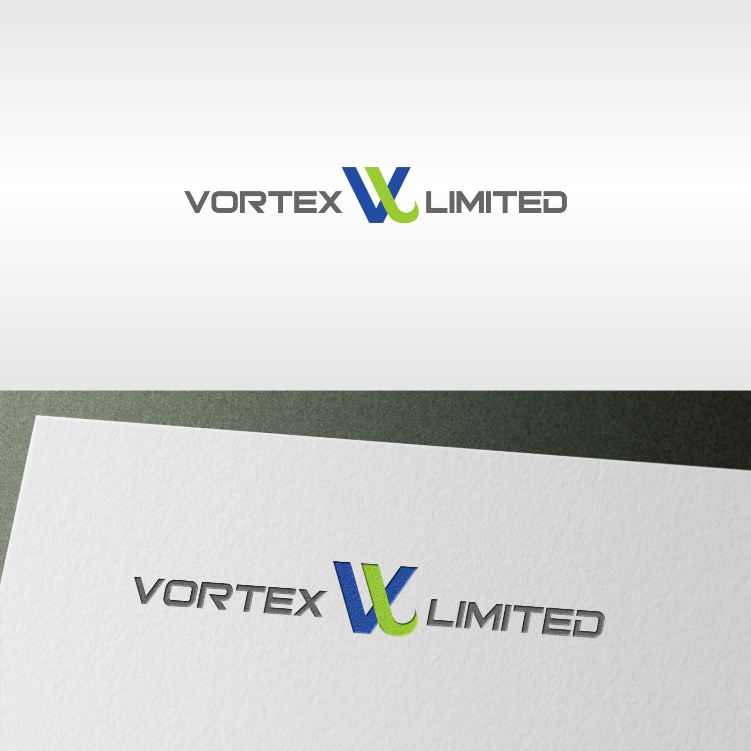 Diseño de Logo por Joenet Jayawarna para este proyecto | Diseño #17650919