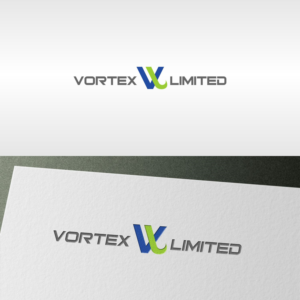 Logo-Design von Joenet Jayawarna für dieses Projekt | Design #17650919