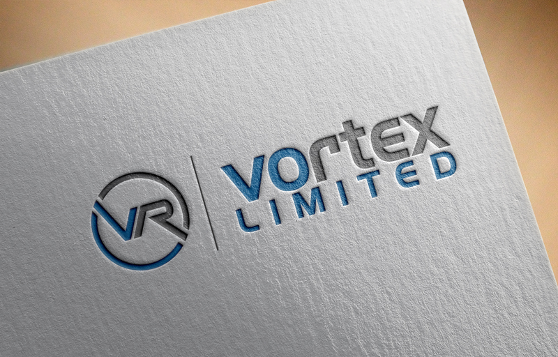 Logo-Design von imyounuspathan 2 für dieses Projekt | Design #17643718