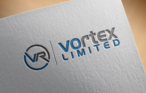 Logo-Design von imyounuspathan 2 für dieses Projekt | Design: #17643718