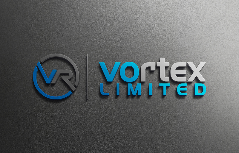 Logo-Design von imyounuspathan 2 für dieses Projekt | Design #17643719