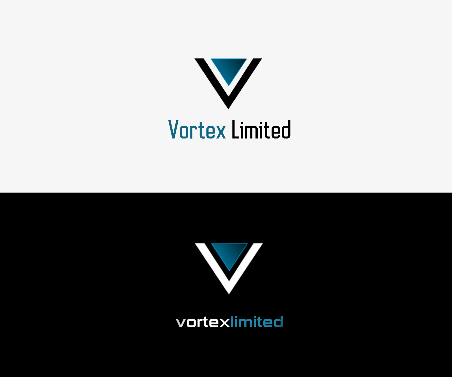Logo-Design von Valentim für dieses Projekt | Design #17652509