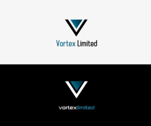 Logo-Design von Valentim für dieses Projekt | Design: #17652509