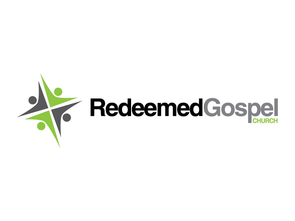 Logo Design by HLGCreativeTeam for this project | Design #636790