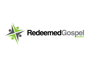 Logo Design by HLGCreativeTeam