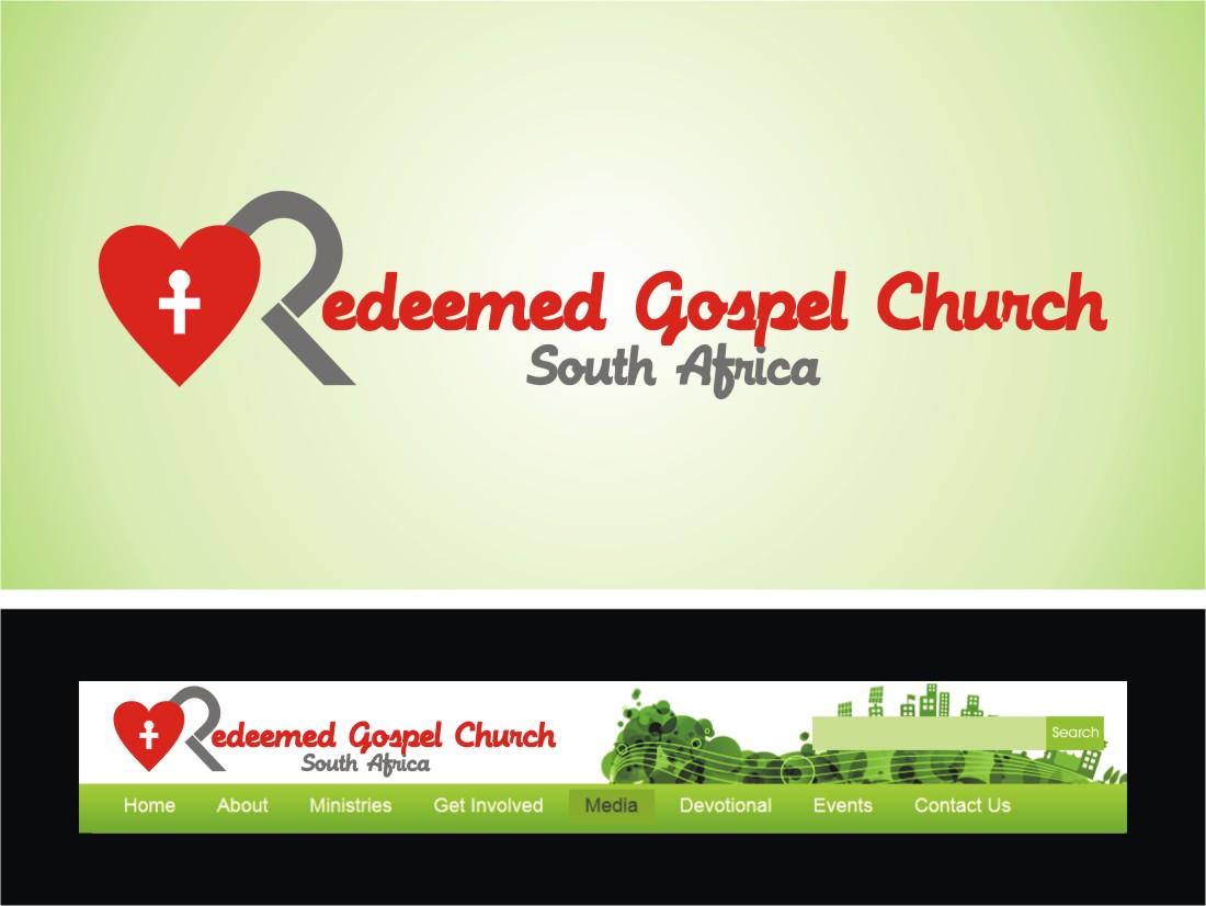 Logo Design by LIZZY LO for this project | Design #644565