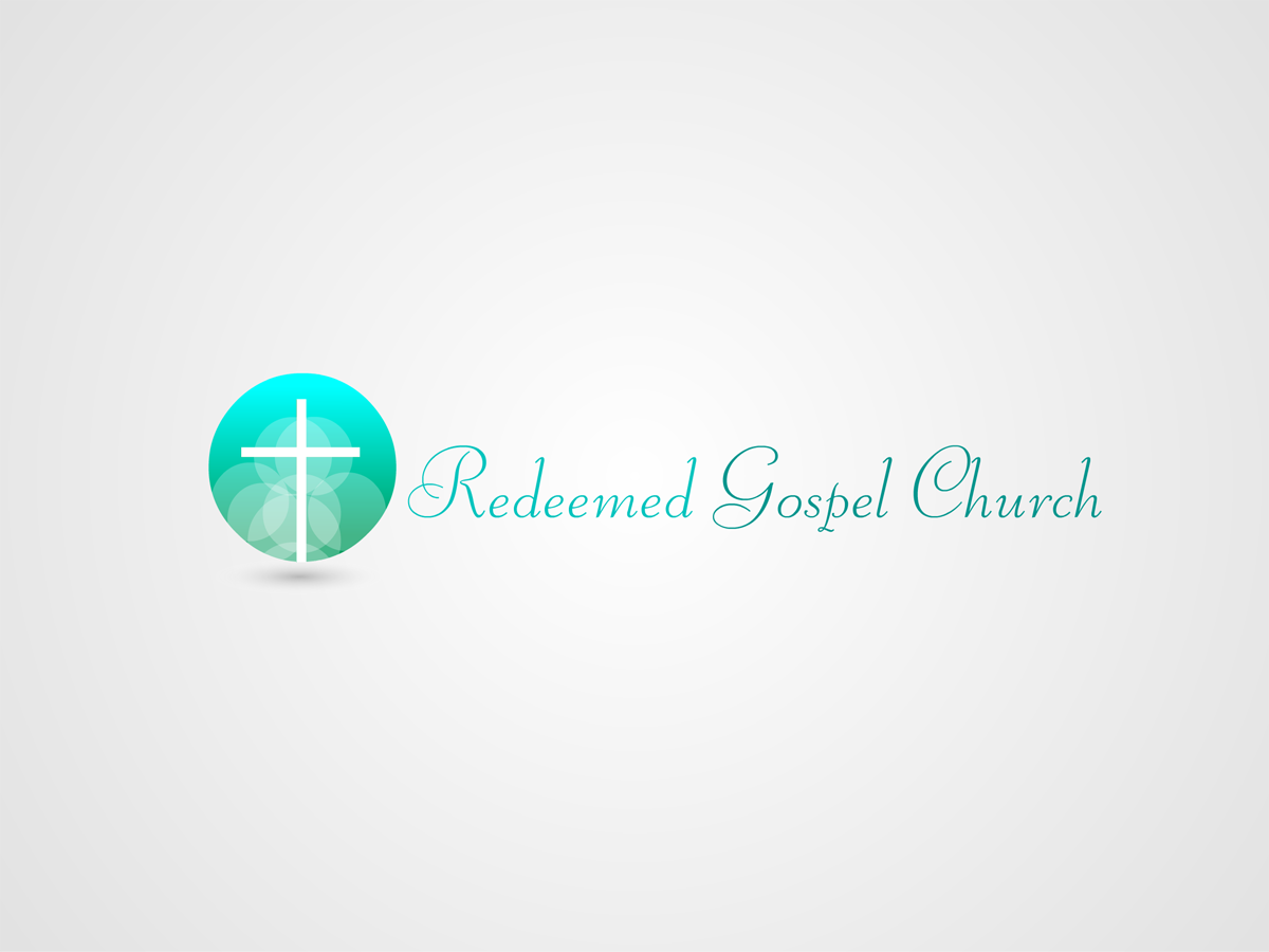 Logo Design by thomasananth for this project | Design #640162