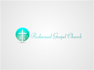 Logo Design by thomasananth