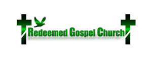Logo Design by KaleideScope Visions