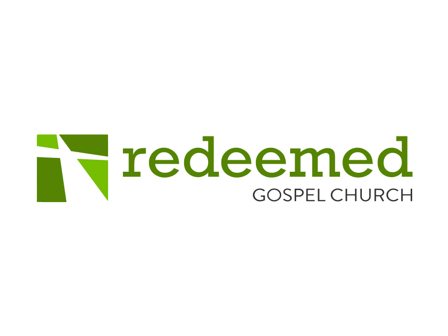 Design de Logo par D. Riley pour ce projet | Design #636407