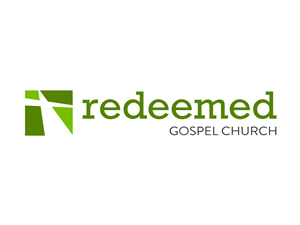 Logo Design by D. Riley