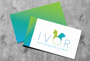 Logo Design by LilyPod