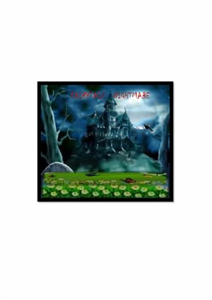 CD-Cover-Design von SANTHA für Show Your Cards | Design #2744409