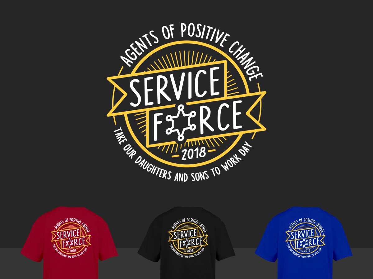 T-shirt Design by STierney for this project | Design: #17621778