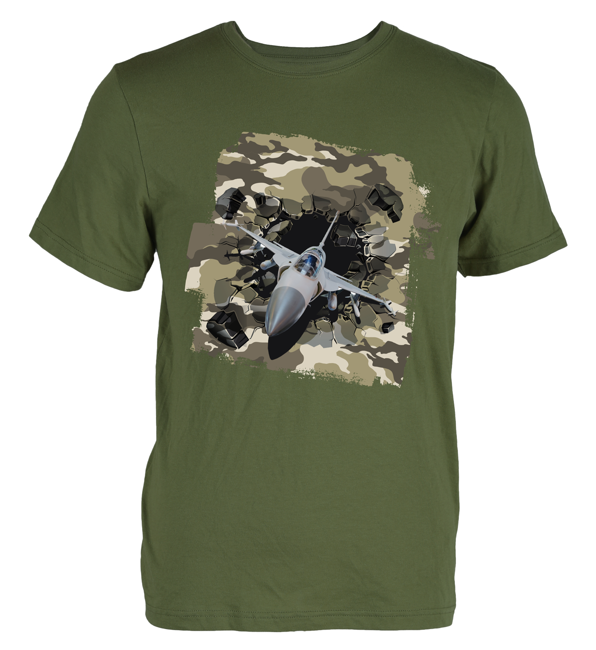 Diseño de Camiseta por design99 para Thither St | Diseño #17718633