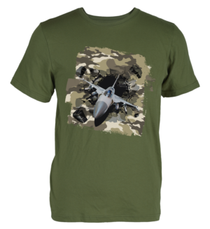T-shirt Design by design99 for Thither St | Design: #17718633