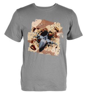 T-shirt Design by design99 for Thither St | Design: #17718634