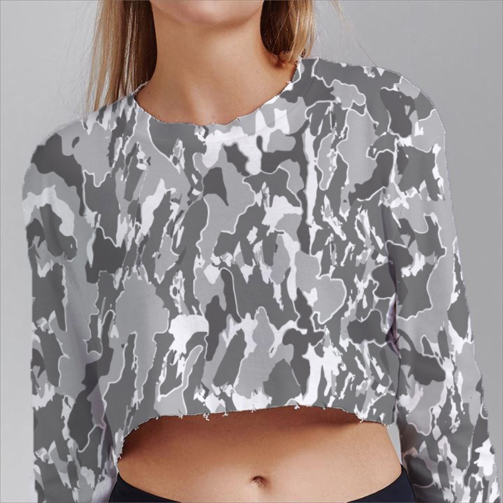 T-shirt Design by studio_folder for Thither St | Design #17677829