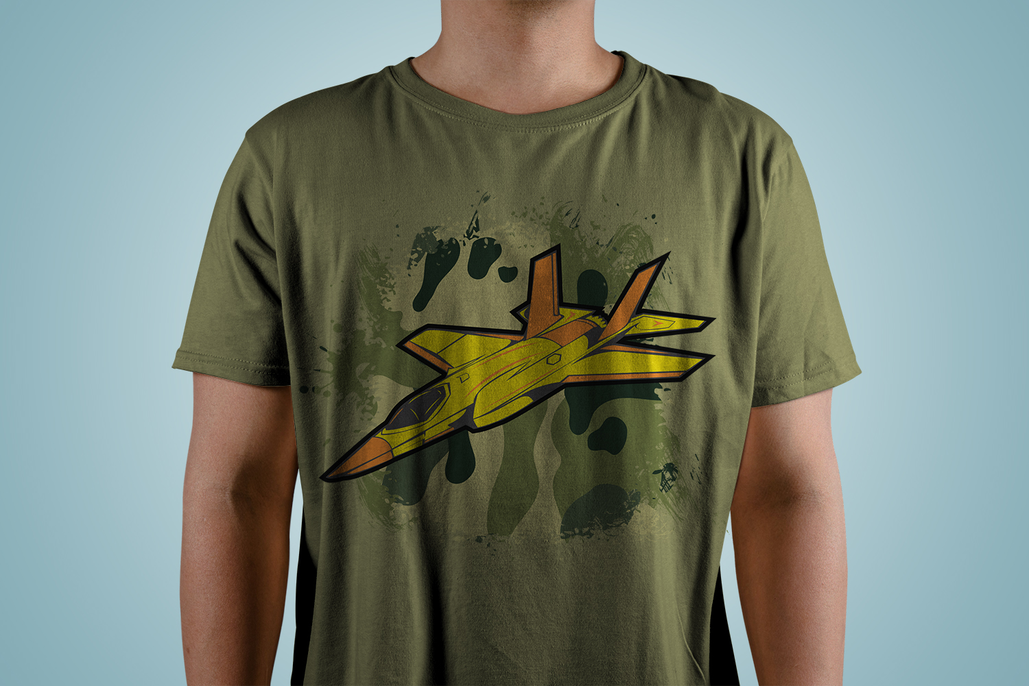 Design de T-shirt par SAI DESIGNS pour Thither St | Design #17701446