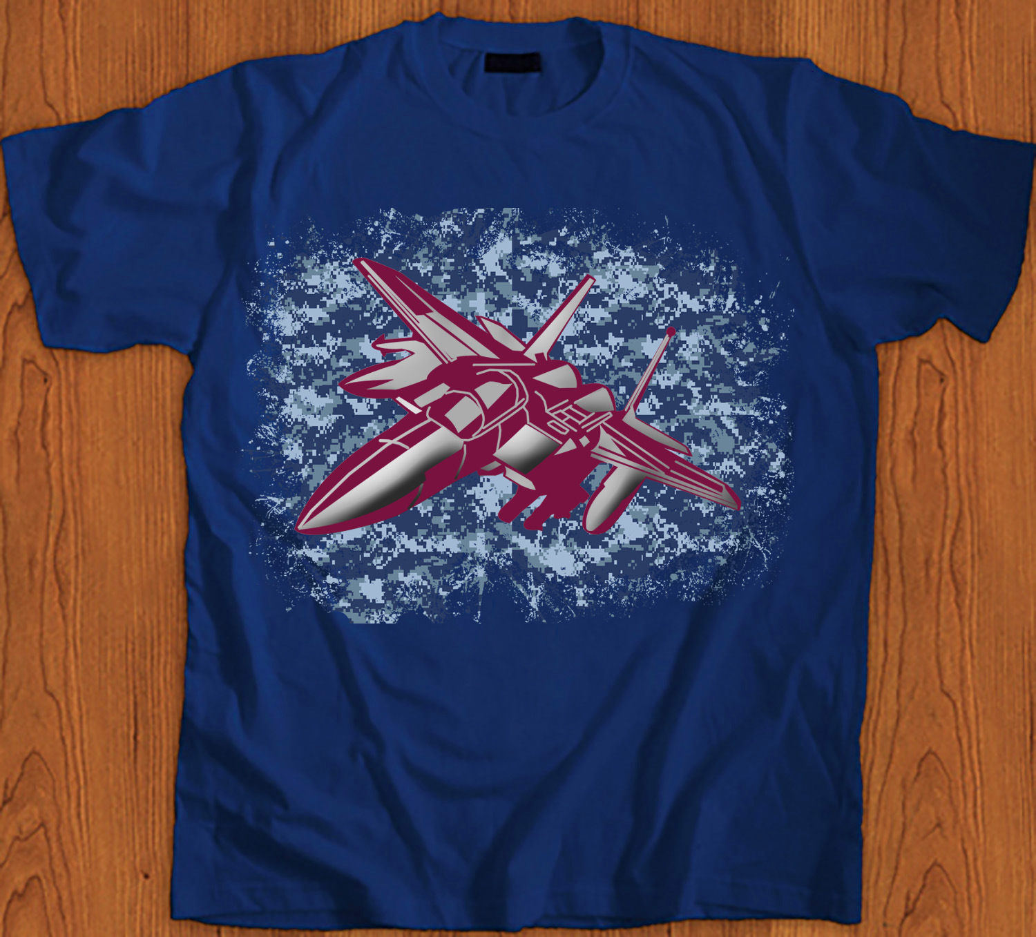 T-shirt Design by creative gravity for Thither St | Design #17702678