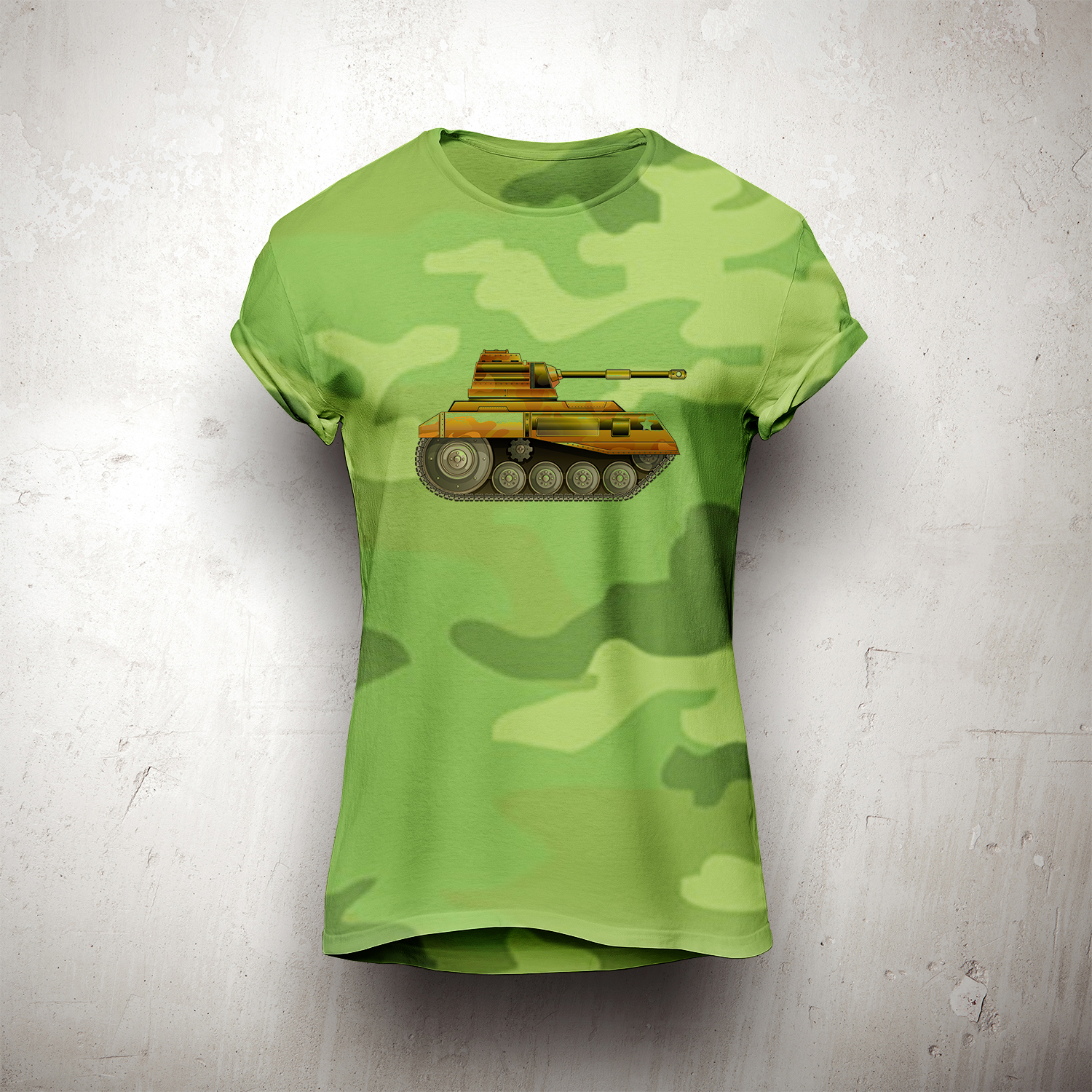 T-shirt Design by Pixel ART Studio for Thither St | Design #17647687