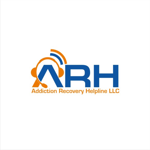 Logo Design by nutu for Spectrum Solutions | Design #17624307