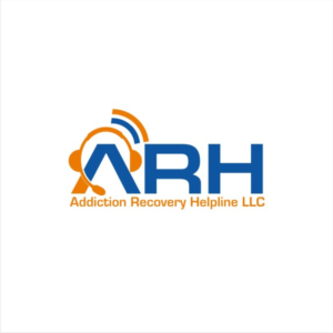 Design de Logo par nutu pour Spectrum Solutions | Design : #17624307