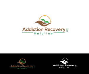 Logo Design by logoguider