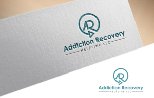 Addiction Recovery Helpline LLC | Design de Logo par Juli creation