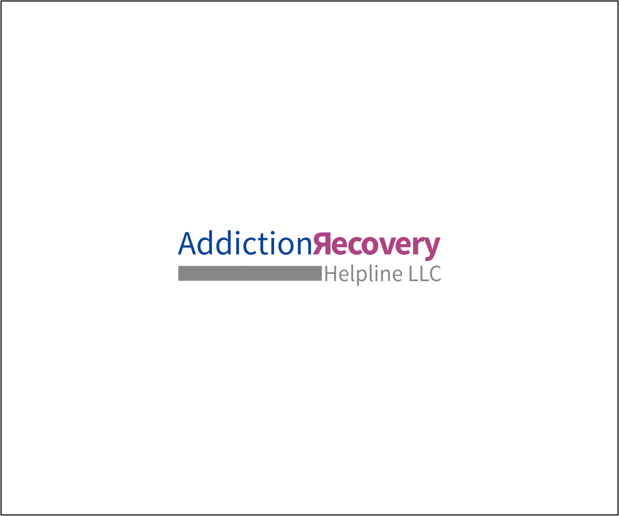 Logo Design by pachilakili for Spectrum Solutions | Design #17624341