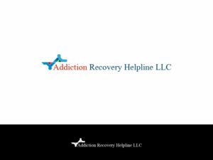 Logo Design by aping luth 89