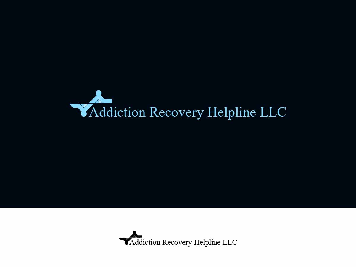 Logo Design by aping luth 89 for Spectrum Solutions | Design #17614039