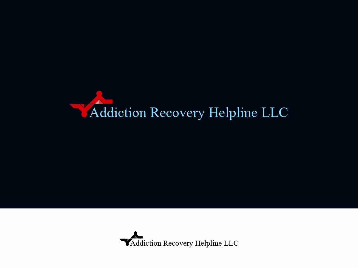 Logo Design by aping luth 89 for Spectrum Solutions | Design #17614040