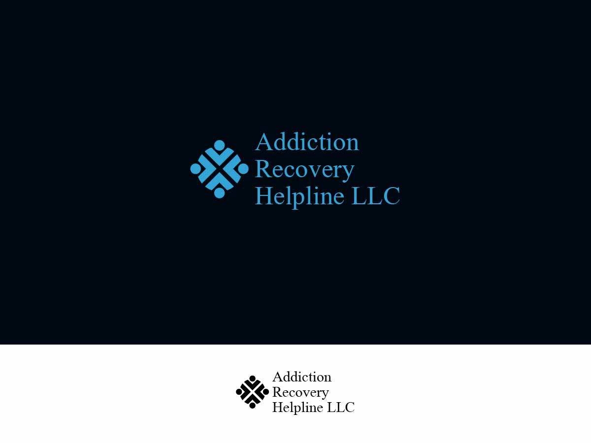 Logo Design by aping luth 89 for Spectrum Solutions | Design #17614063