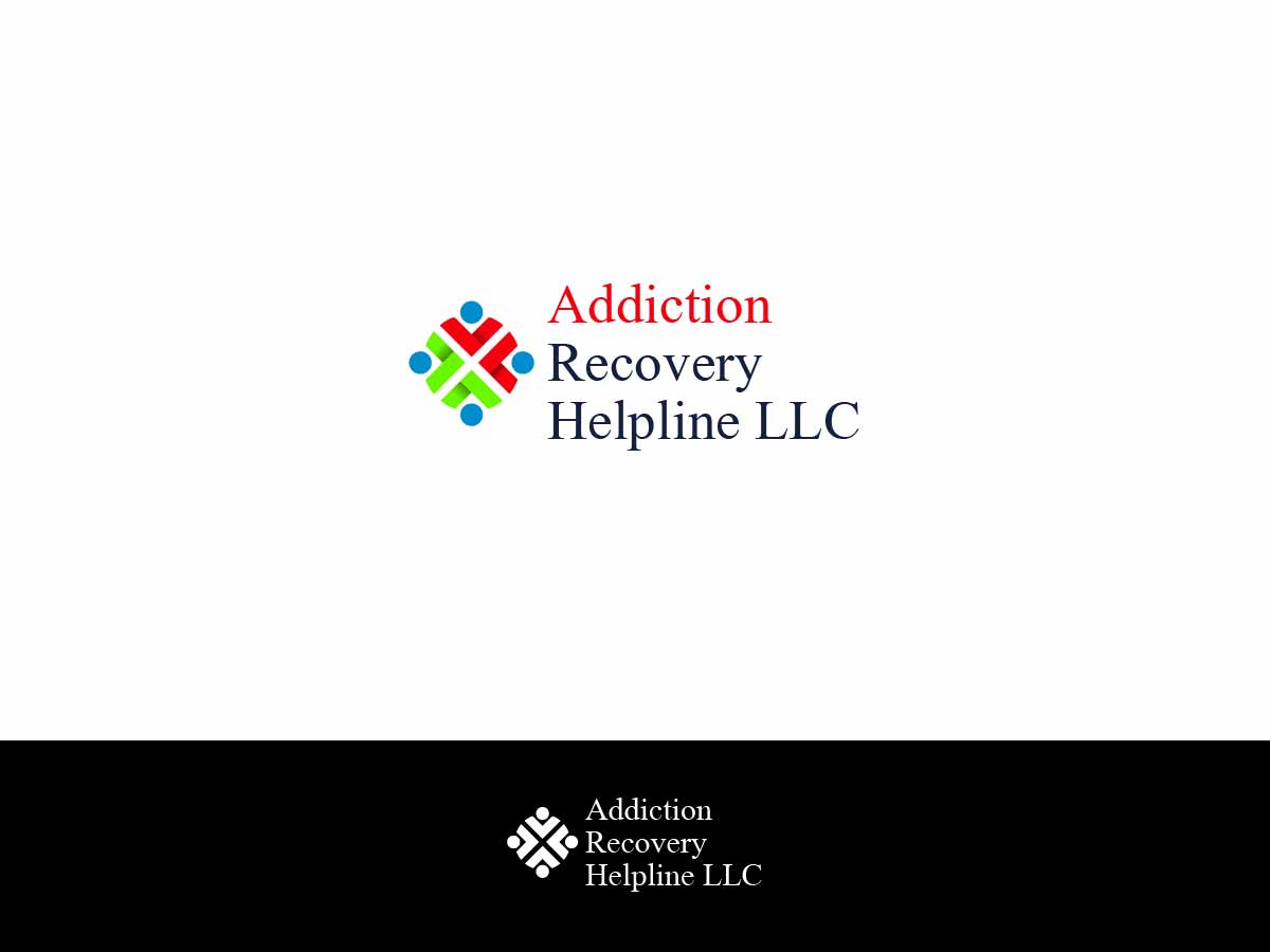 Logo Design by aping luth 89 for Spectrum Solutions | Design #17614064