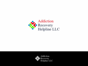 Design de Logo par aping luth 89 pour Spectrum Solutions | Design : #17614064