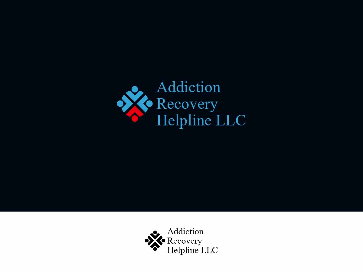 Logo Design by aping luth 89 for Spectrum Solutions | Design #17614065