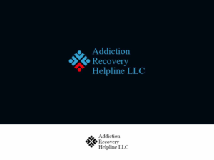 Design de Logo par aping luth 89 pour Spectrum Solutions | Design : #17614065