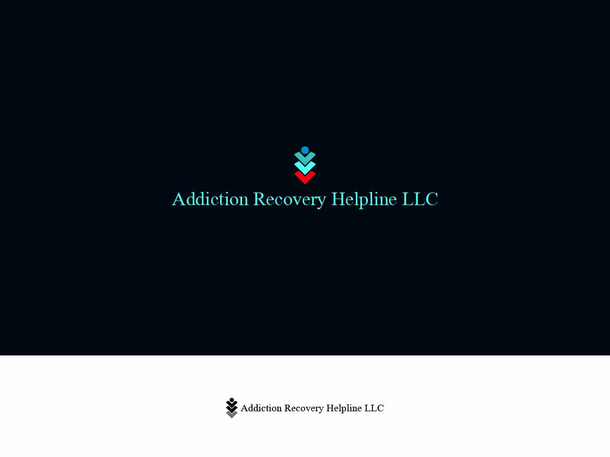 Logo Design by aping luth 89 for Spectrum Solutions | Design #17614083