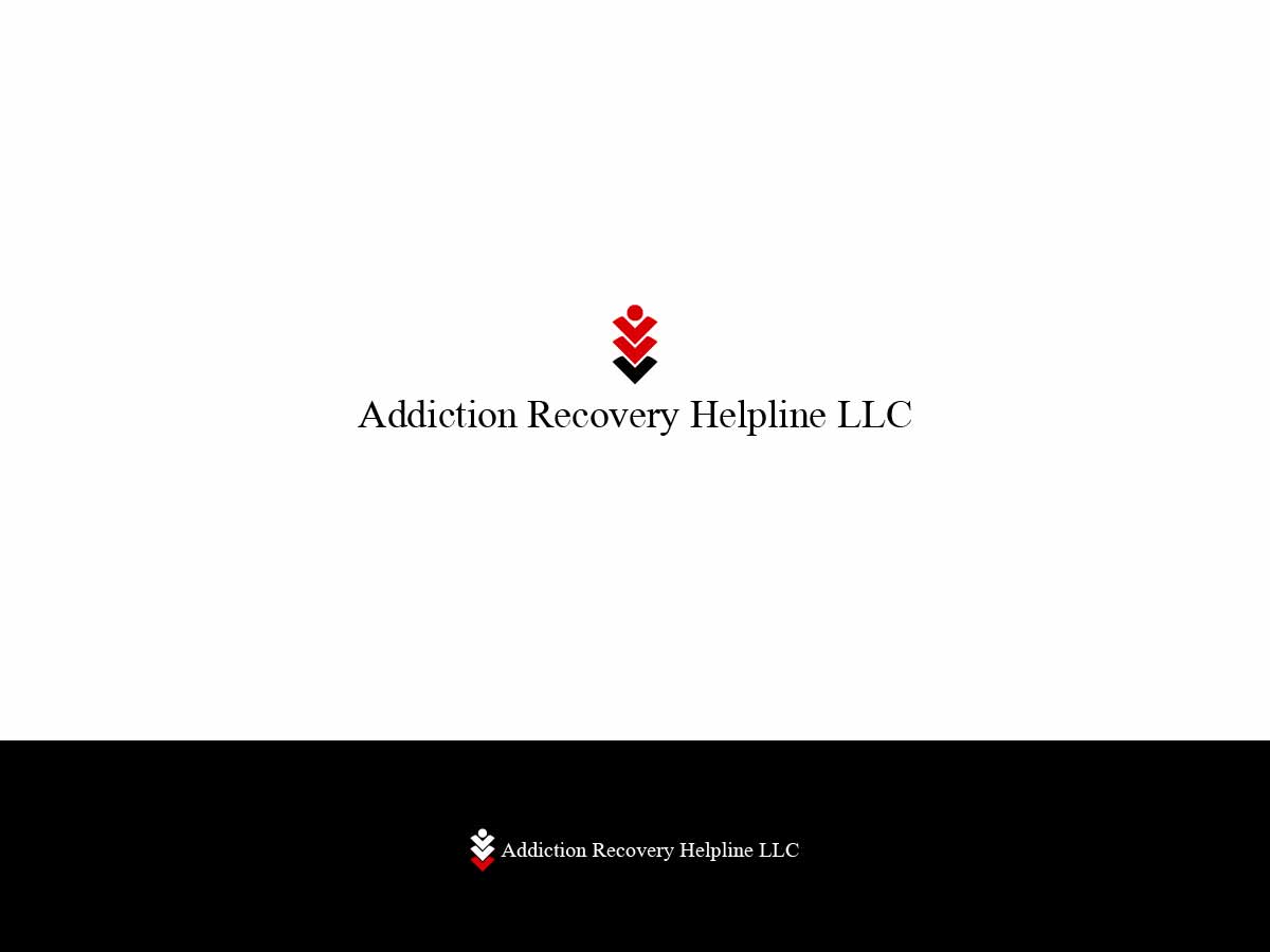 Logo Design by aping luth 89 for Spectrum Solutions | Design #17614084