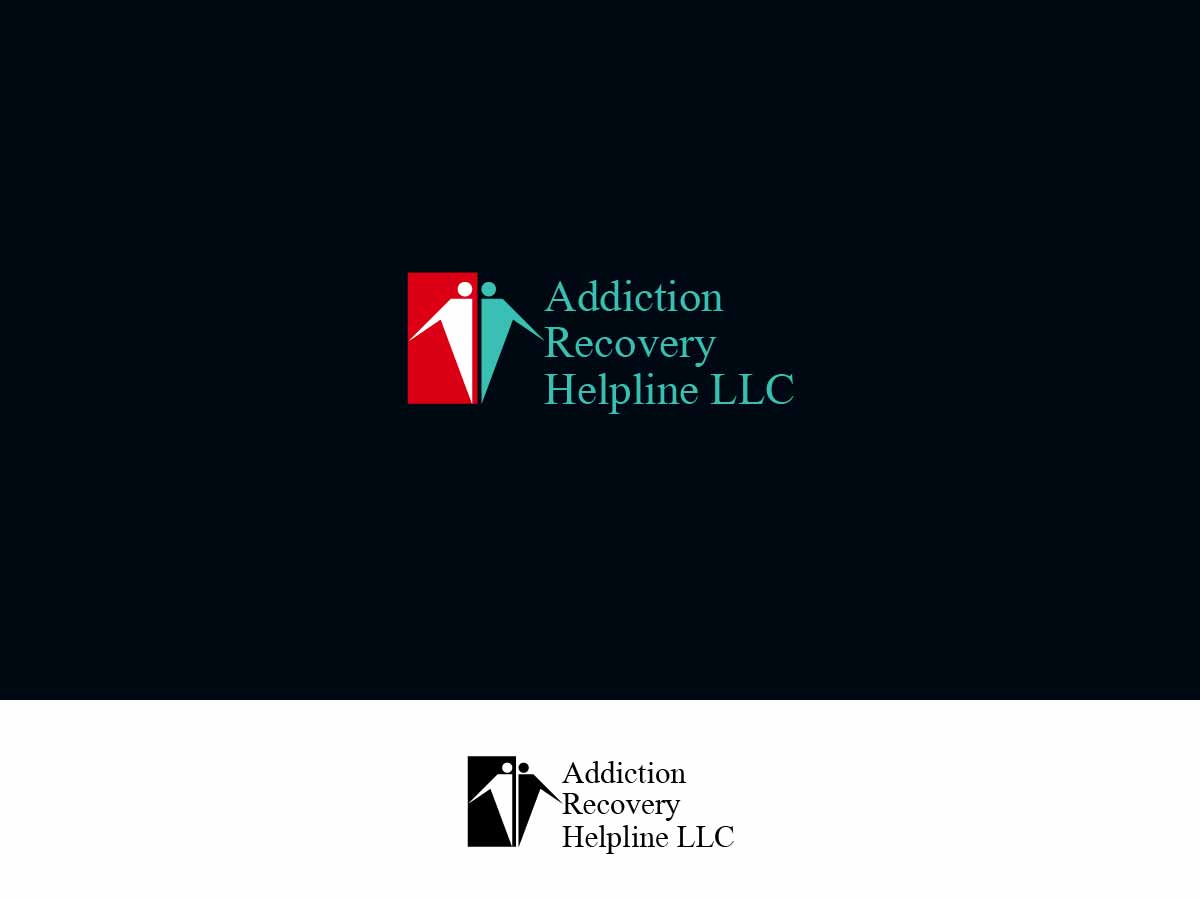 Logo Design by aping luth 89 for Spectrum Solutions | Design #17614096