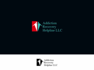 Design de Logo par aping luth 89 pour Spectrum Solutions | Design : #17614096